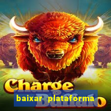 baixar plataforma 811 bet